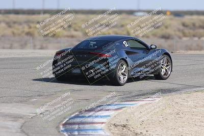 media/Nov-02-2025-Lotus Club of SoCal (Sun) [[dc384ab7f7]]/Novice Group/Off Ramp/